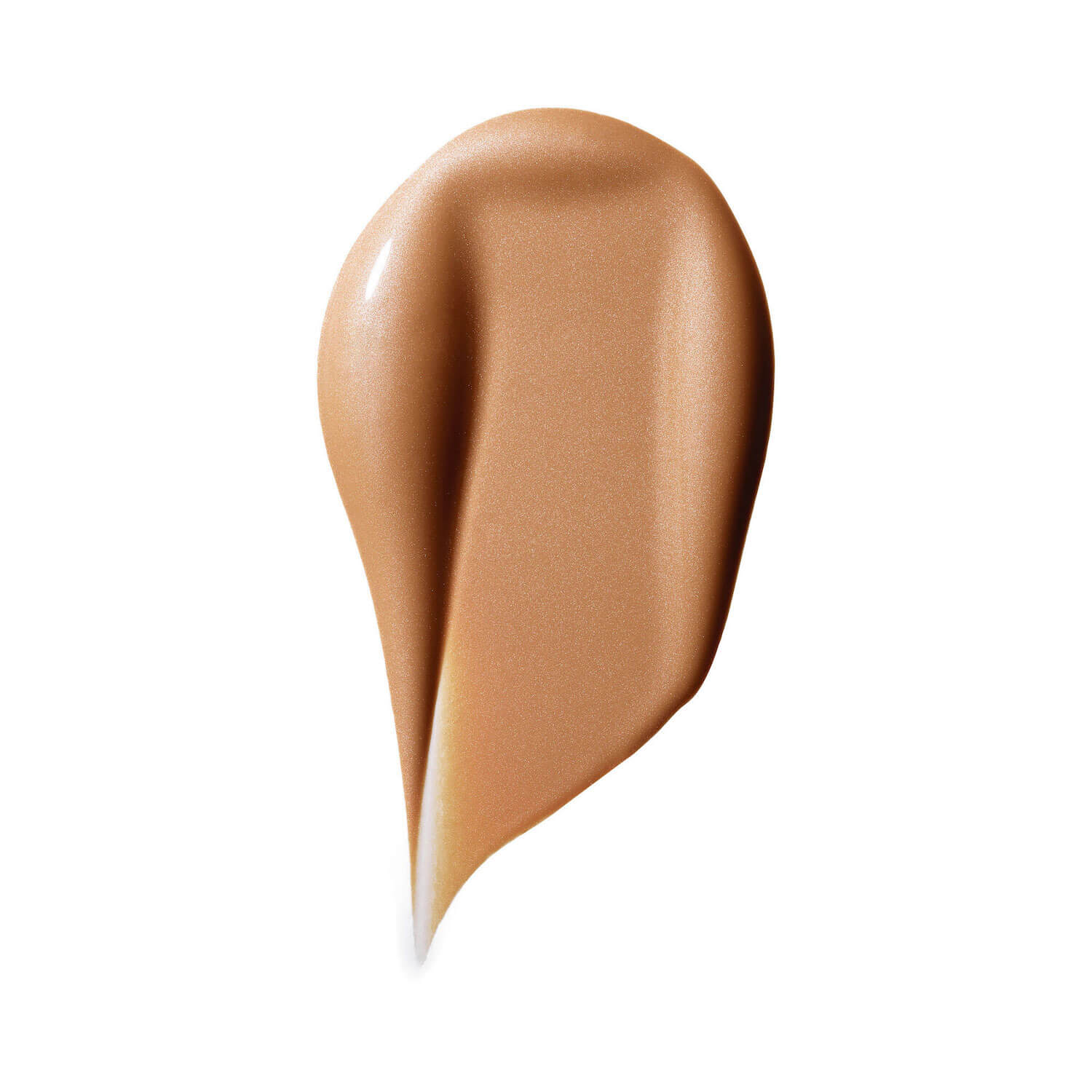 STROBE DEWY SKIN TINT (HIDRATANTE CON COLOR)